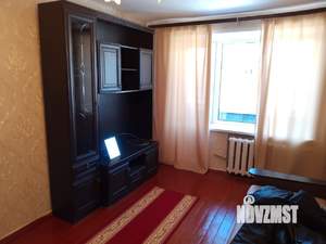 1-к квартира, на длительный срок, 31м2, 2/5 этаж