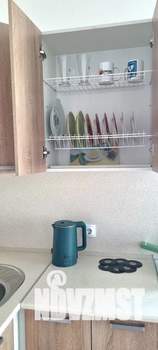 Студия квартира, посуточно, 32м2, 14/26 этаж