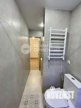 1-к квартира, на длительный срок, 36м2, 3/9 этаж