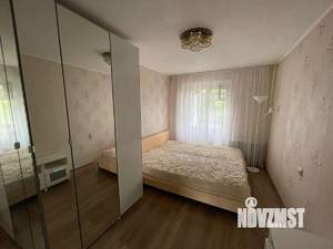 Фото квартиры в аренду (4)