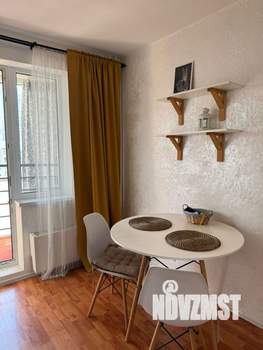 2-к квартира, на длительный срок, 51м2, 11/12 этаж