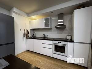 3-к квартира, на длительный срок, 83м2, 3/3 этаж