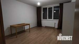 2-к квартира, на длительный срок, 80м2, 24/25 этаж