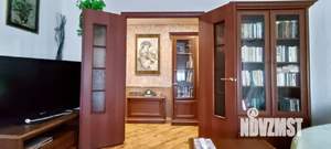 3-к квартира, на длительный срок, 65м2, 9/9 этаж