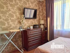 2-к квартира, на длительный срок, 63м2, 4/10 этаж