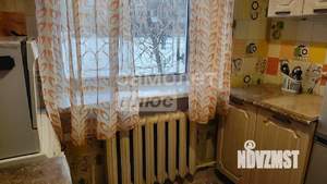 2-к квартира, на длительный срок, 45м2, 1/5 этаж