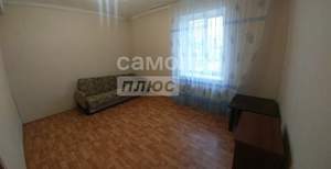 2-к квартира, на длительный срок, 50м2, 2/2 этаж