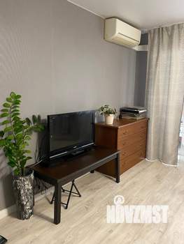 3-к квартира, на длительный срок, 78м2, 11/16 этаж