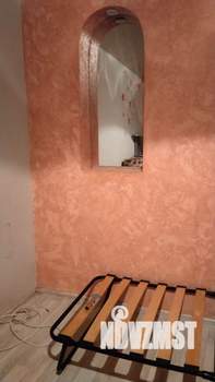 2-к квартира, на длительный срок, 48м2, 3/5 этаж