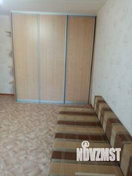 1-к квартира, на длительный срок, 37м2, 3/9 этаж