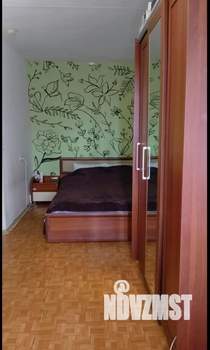 1-к квартира, на длительный срок, 33м2, 8/14 этаж