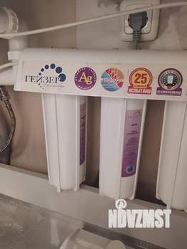 1-к квартира, на длительный срок, 40м2, 8/18 этаж
