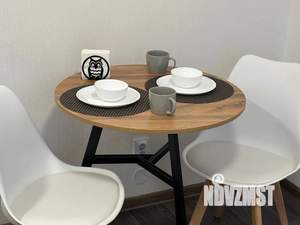 Студия квартира, посуточно, 25м2, 5/14 этаж