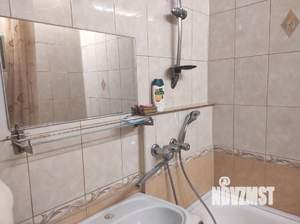 1-к квартира, на длительный срок, 37м2, 12/16 этаж