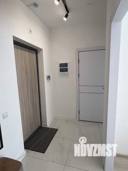 1-к квартира, на длительный срок, 40м2, 5/12 этаж