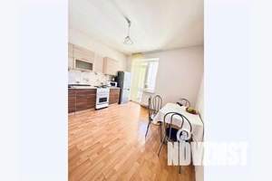 2-к квартира, посуточно, 80м2, 23/23 этаж