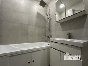 2-к квартира, на длительный срок, 60м2, 2/22 этаж