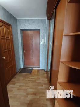 1-к квартира, на длительный срок, 34м2, 7/9 этаж