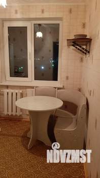 2-к квартира, на длительный срок, 40м2, 5/5 этаж