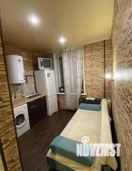 1-к квартира, на длительный срок, 30м2, 3/3 этаж