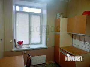 2-к квартира, на длительный срок, 58м2, 1/3 этаж