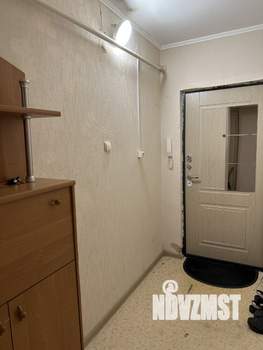 1-к квартира, на длительный срок, 33м2, 2/9 этаж