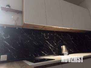 2-к квартира, на длительный срок, 49м2, 21/25 этаж