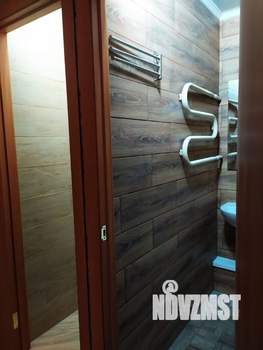 1-к квартира, на длительный срок, 37м2, 3/5 этаж