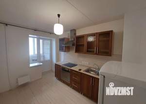 2-к квартира, на длительный срок, 53м2, 2/19 этаж