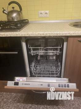 1-к квартира, на длительный срок, 31м2, 6/9 этаж