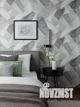 1-к квартира, посуточно, 37м2, 19/29 этаж