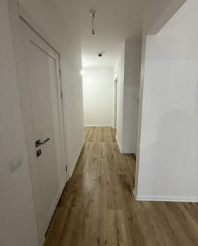 1-к квартира, на длительный срок, 38м2, 14/16 этаж