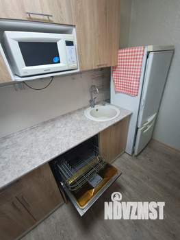 2-к квартира, на длительный срок, 55м2, 9/9 этаж