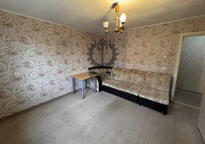 2-к квартира, на длительный срок, 45м2, 4/5 этаж