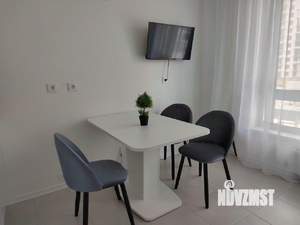 2-к квартира, посуточно, 60м2, 1/1 этаж