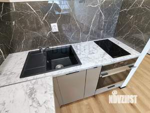 1-к квартира, на длительный срок, 41м2, 20/27 этаж