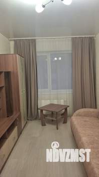 1-к квартира, на длительный срок, 41м2, 7/16 этаж