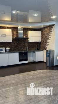 2-к квартира, на длительный срок, 60м2, 11/15 этаж