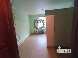 2-к квартира, на длительный срок, 45м2, 2/2 этаж