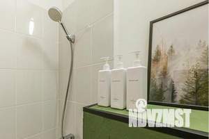 1-к квартира, посуточно, 29м2, 2/14 этаж