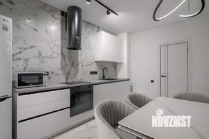 2-к квартира, на длительный срок, 72м2, 4/16 этаж