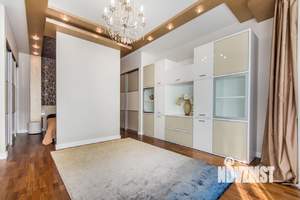 2-к квартира, на длительный срок, 104м2, 5/15 этаж
