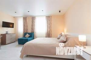 1-к квартира, посуточно, 30м2, 16/17 этаж