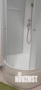 2-к квартира, на длительный срок, 40м2, 16/25 этаж
