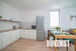 2-к квартира, посуточно, 40м2, 11/26 этаж