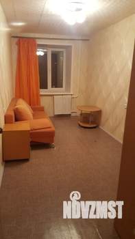 2-к квартира, на длительный срок, 44м2, 6/9 этаж