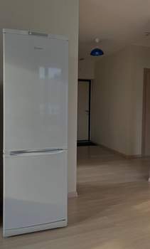 2-к квартира, на длительный срок, 60м2, 17/25 этаж