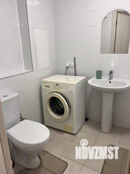 2-к квартира, посуточно, 50м2, 1/1 этаж