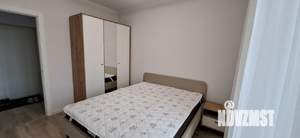 1-к квартира, на длительный срок, 37м2, 18/25 этаж