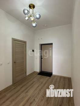 2-к квартира, на длительный срок, 63м2, 25/25 этаж